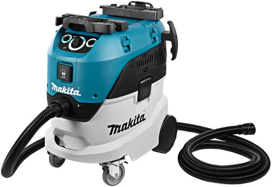Makita VC4210M Staubsauger M-Klasse