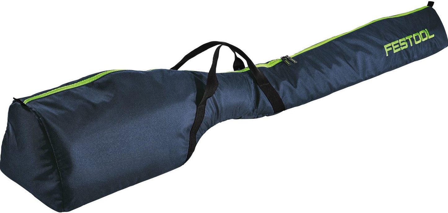 Festool LHS-E 225-Bag Holdall