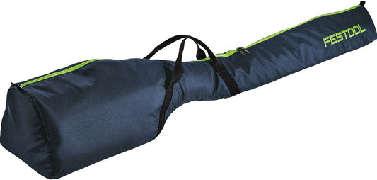 Festool Reisetasche LHS-E 225-Bag