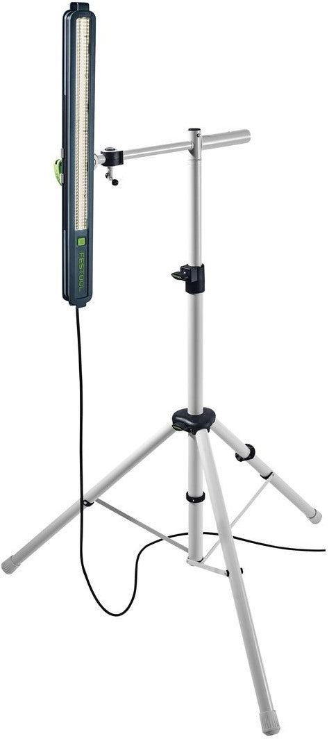 Festool STL 450-Set Control Light 202911