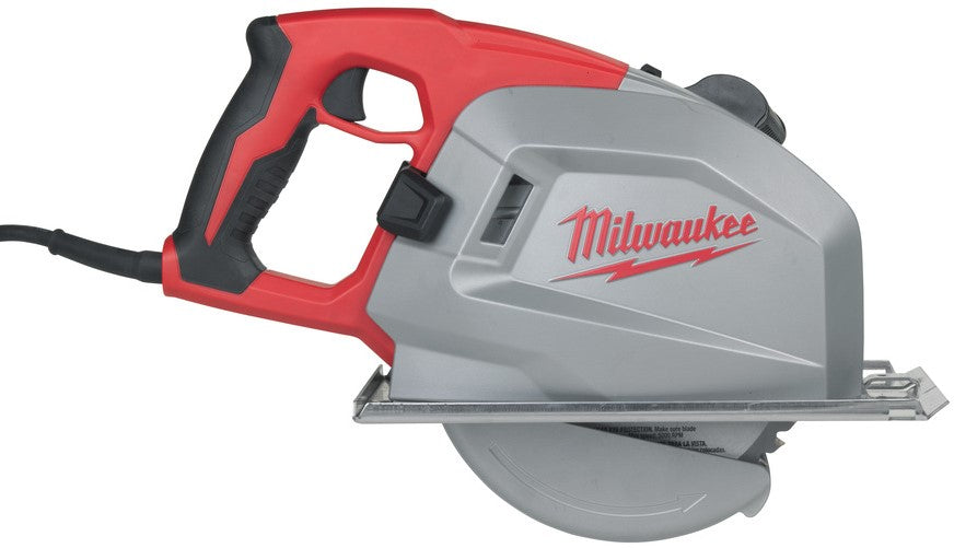Milwaukee MCS 66 Bügelsäge 203 mm 1800 W im Koffer - 4933440615