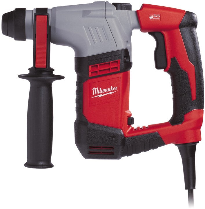 Milwaukee PLH 20 E Combihamer SDS+ - 4933408070