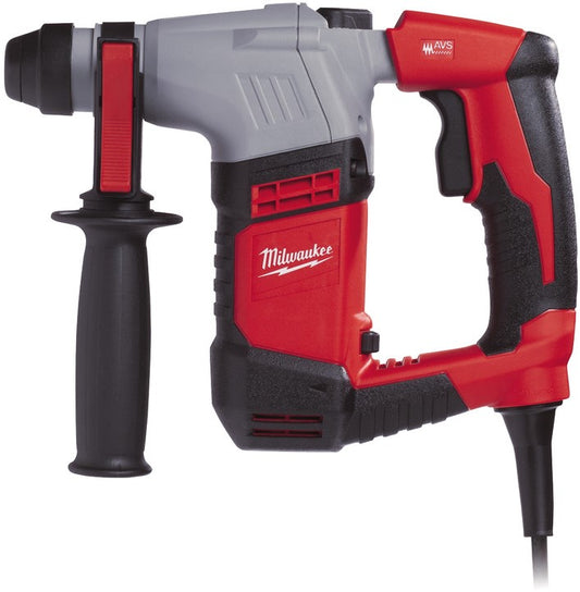 Milwaukee PLH 20 E Kombihammer SDS+ - 4933408070
