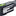 Festool BP 18 Li 3.1 Ergo Akkupack 18V 3.1Ah Li-Ion 202499