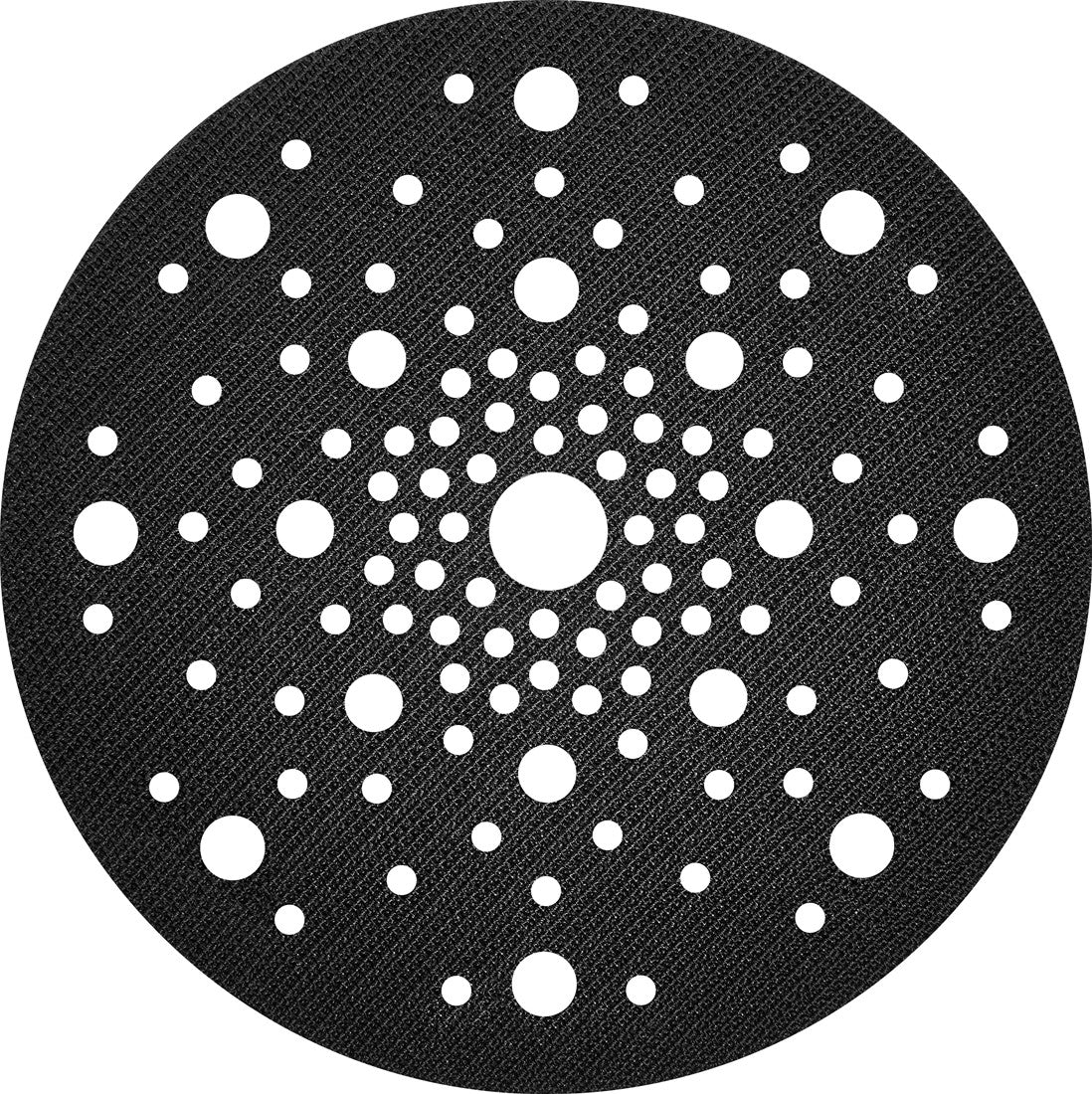Festool PP STF D150/2 Protective Pad 150mm 203343