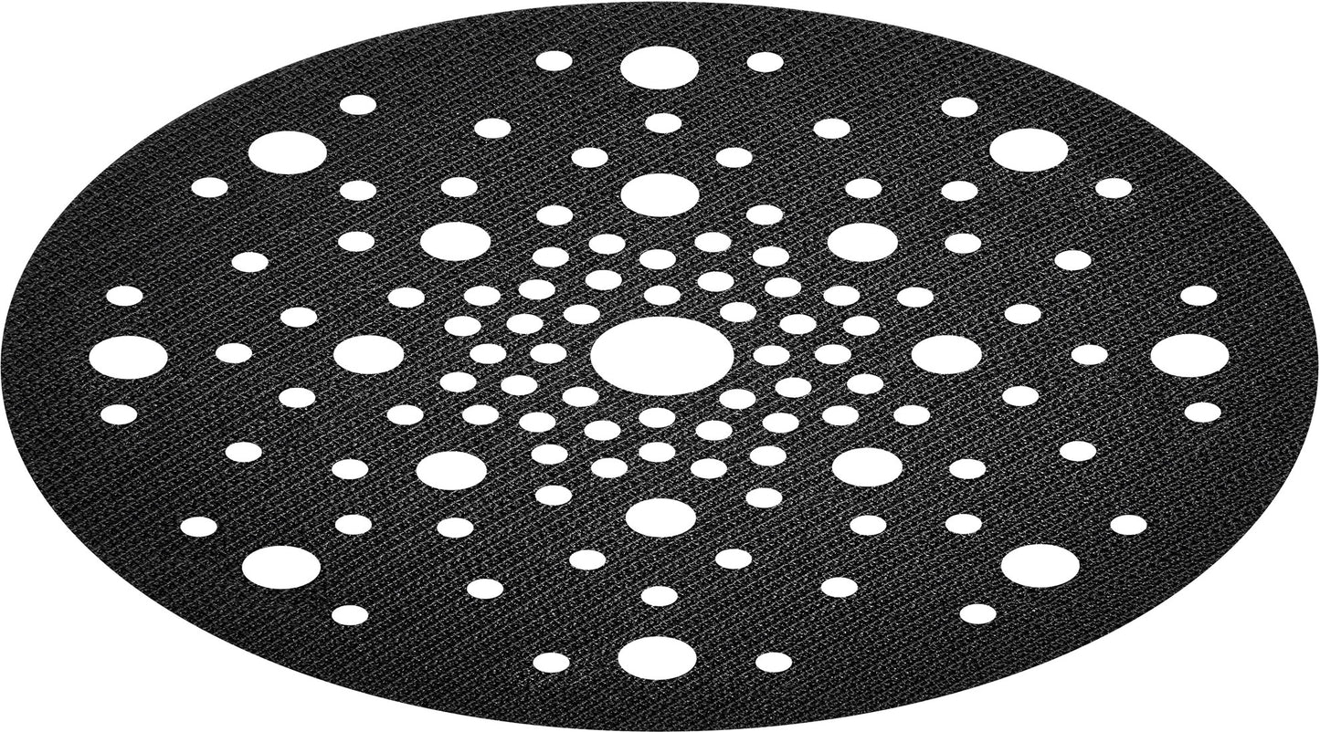 Festool PP STF D150/2 Protective Pad 150mm 203343