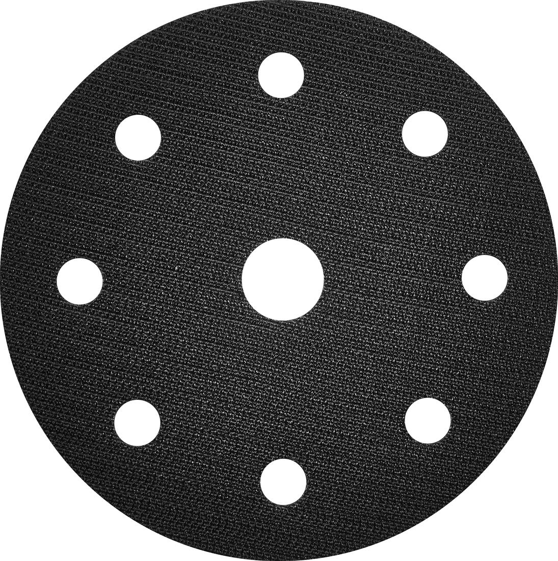 Festool PP STF D125/2 Protective Pad 125mm 203344