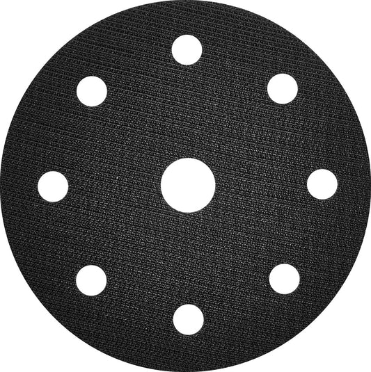 Festool PP STF D125/2 Bescherm Pad 125mm 203344