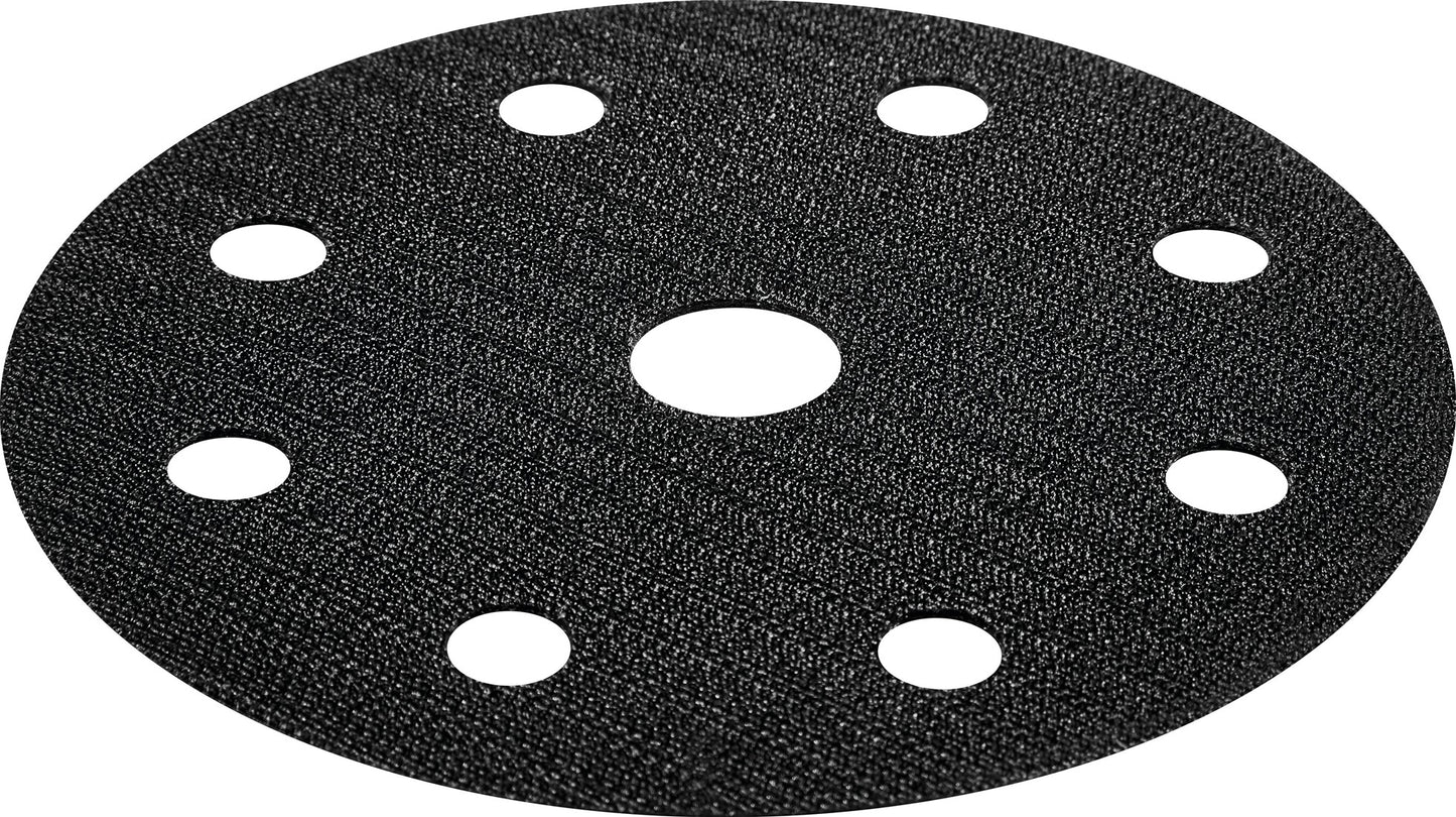 Festool PP STF D125/2 Protective Pad 125mm 203344