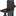 Bosch Blauw WM4 Wandhouder voor GRL 300/ GRL 400 - 0601092400
