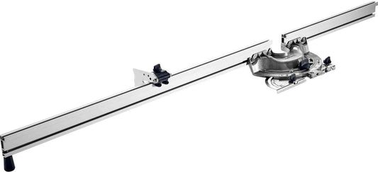 Festool Hoekaanslag FS-WA-ISC 575413