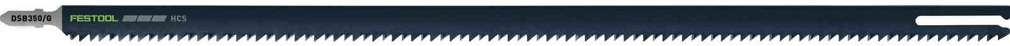 Festool Saw Blade DSB 350/G 575415