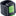 Festool CT-F I Bluetooth Afstandsbediening - 202098