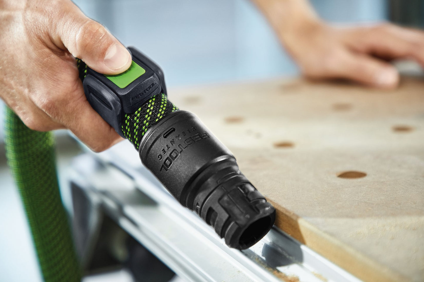 Festool CT-F I Bluetooth-Fernbedienung - 202098