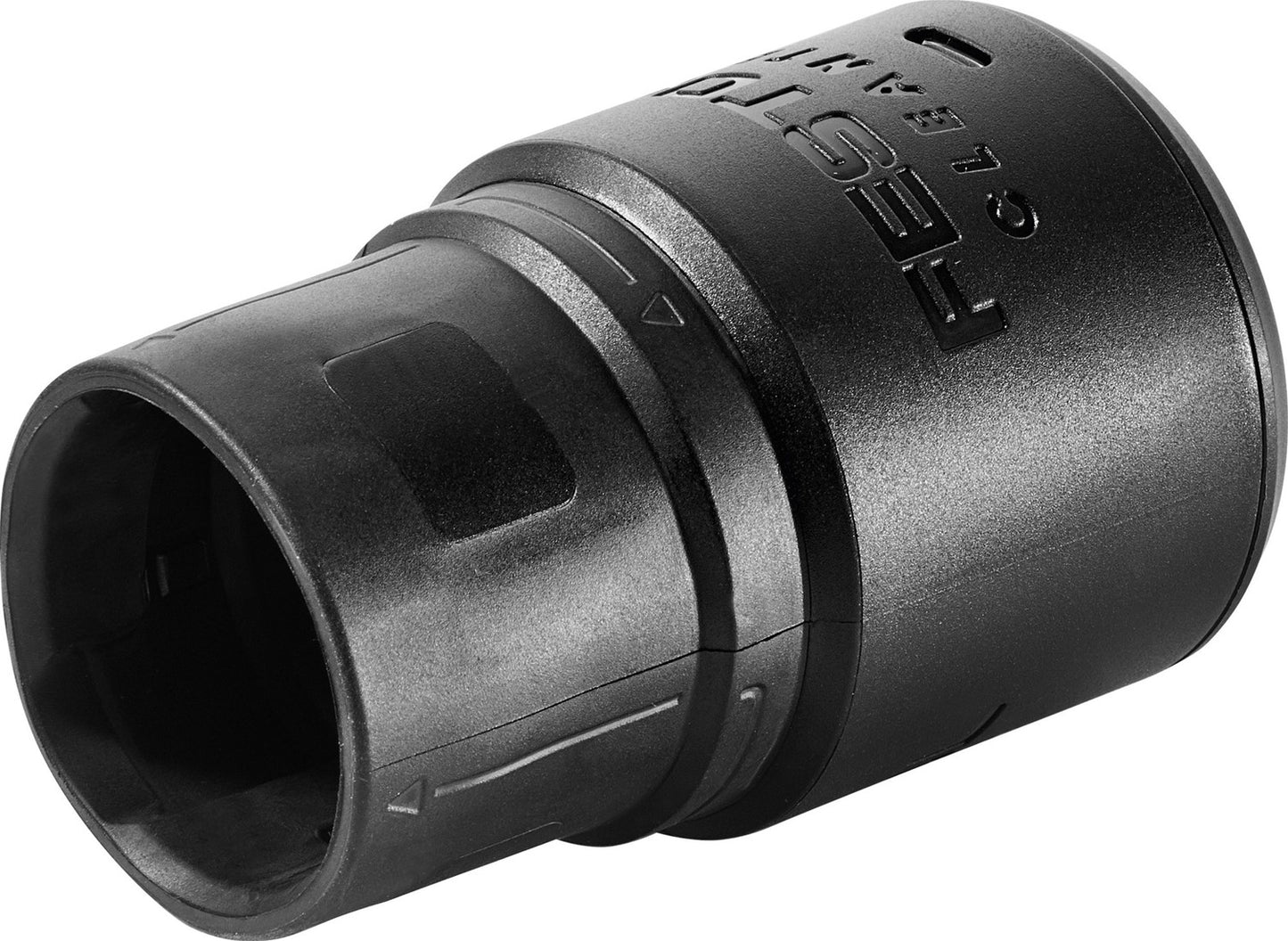 Festool D 36 DM-AS/CT Connection sleeve antistatic