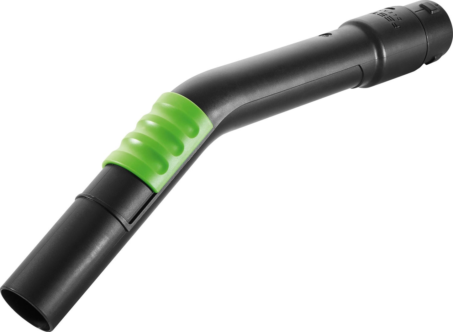 Festool D 36 HR-K AS Hand suction tube