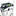 Festool CTH 48 E / A Absaugmobil 1000W