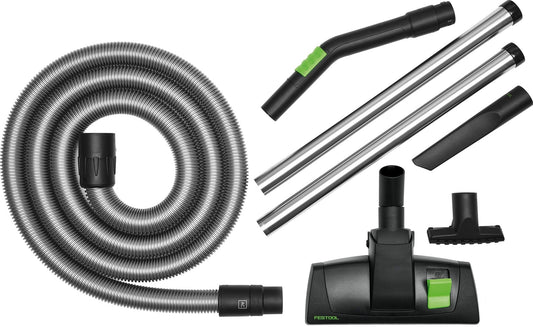 Festool D 36 BU-RS Reinigingsset 203434