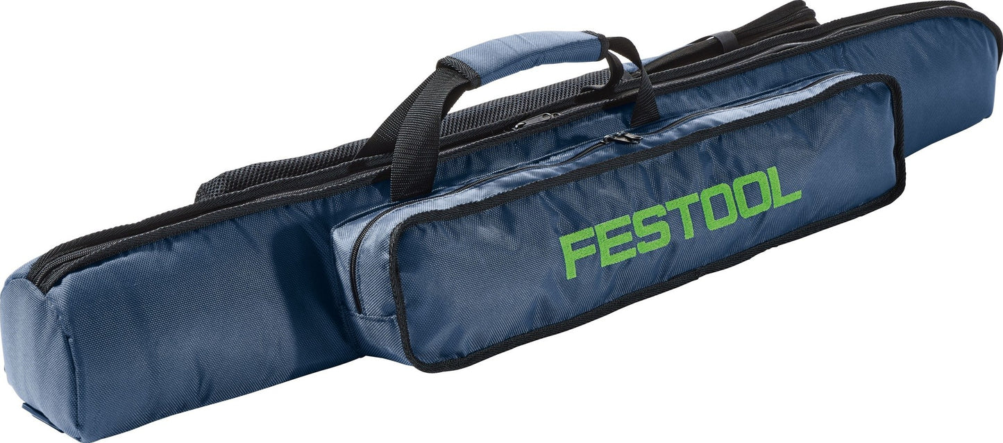 Festool ST-BAG Transporttas