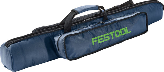 Festool ST-BAG Transporttasche