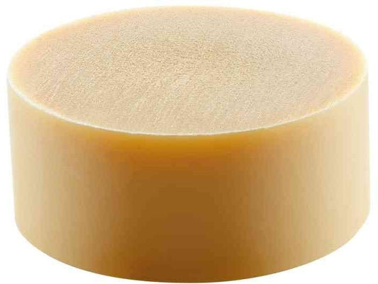 Festool EVA wet 48x-KA 65 Hot melt adhesive 190°C 499812