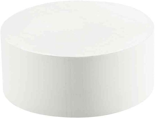 Festool EVA white 48x-KA 65 Hot melt adhesive 190°C 499813