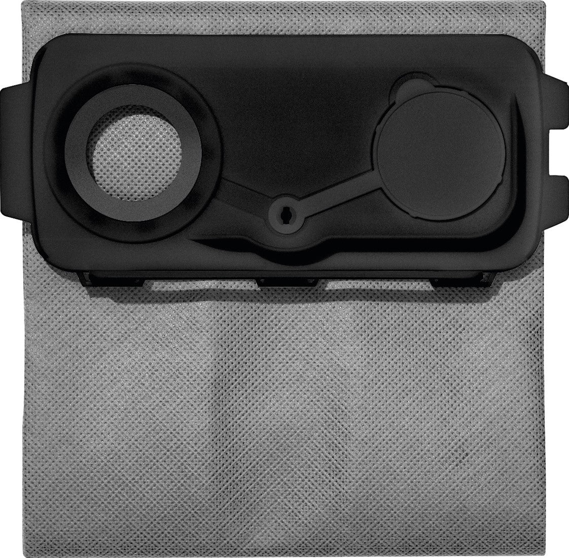 Festool Longlife filter bag LL-FIS-CT MINI/MIDI-2/CT15 204309