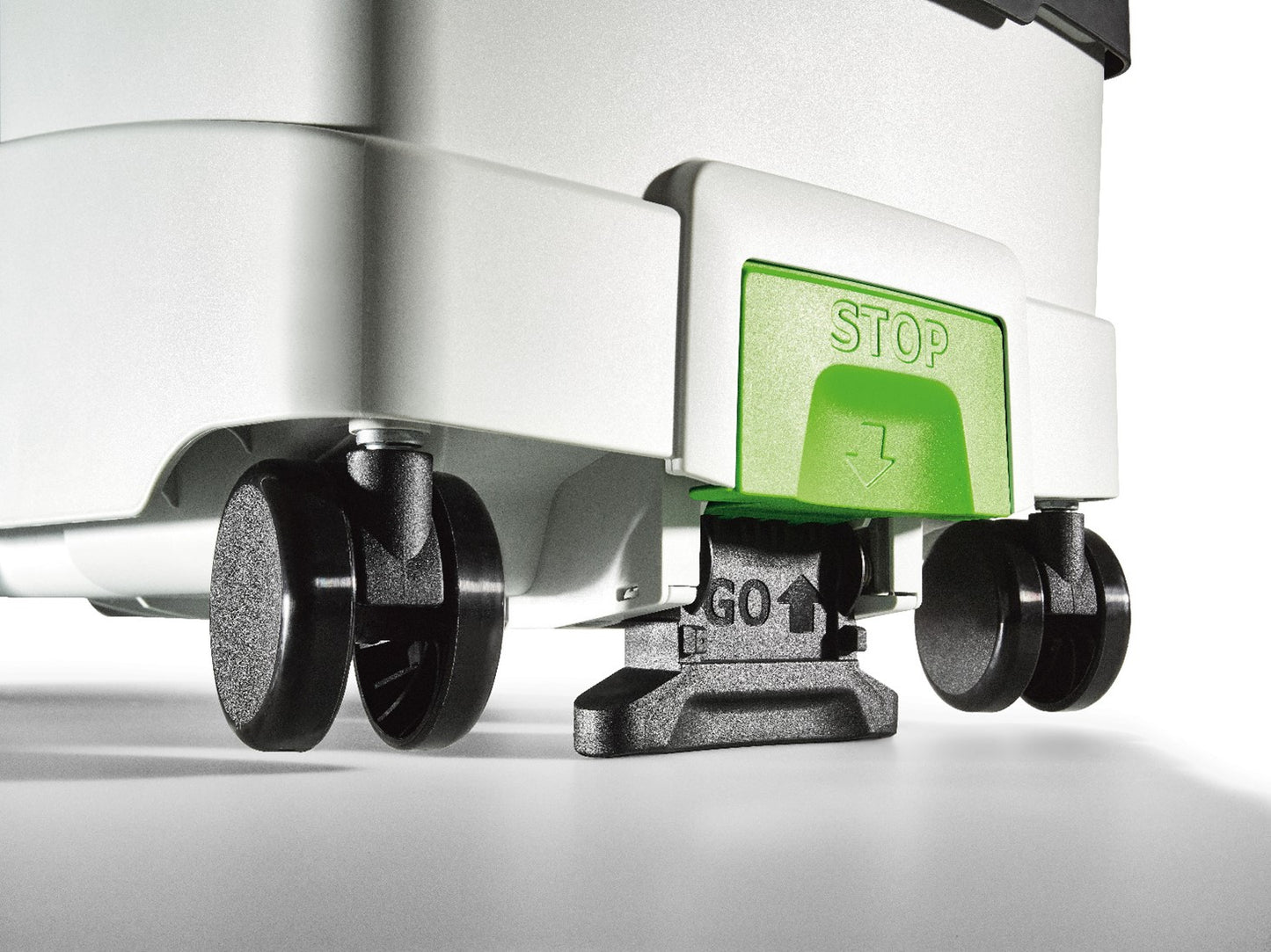 Festool CTL MINI I CLEANTEC Vacuum Cleaner 574840