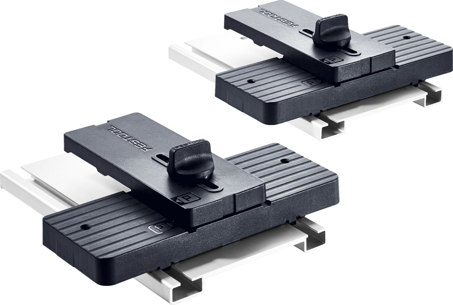 Festool Angle Support AB-KA-UG/2