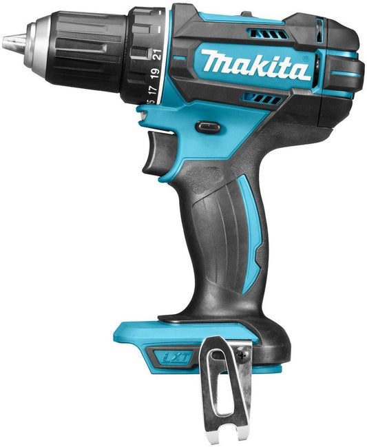 Makita DDF482Z Cordless Drill Driver 18V Basic Body