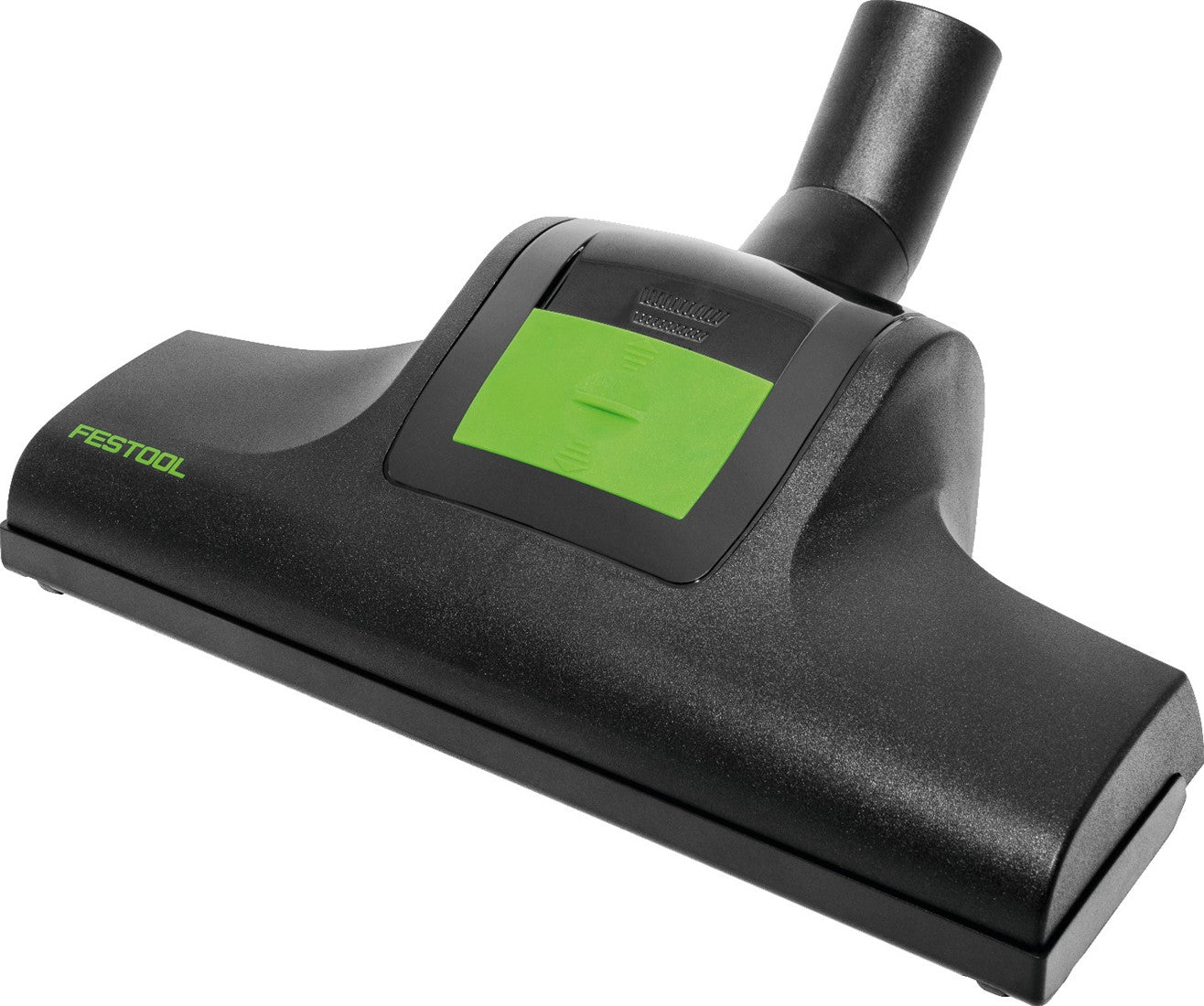 Festool Turbo Combizuigmondstuk D 36 TKB II