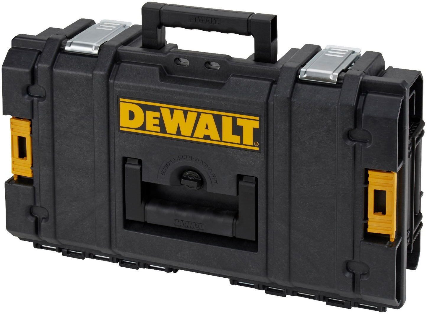 DWST-08201 / DS150 ToughSystem Case - Empty