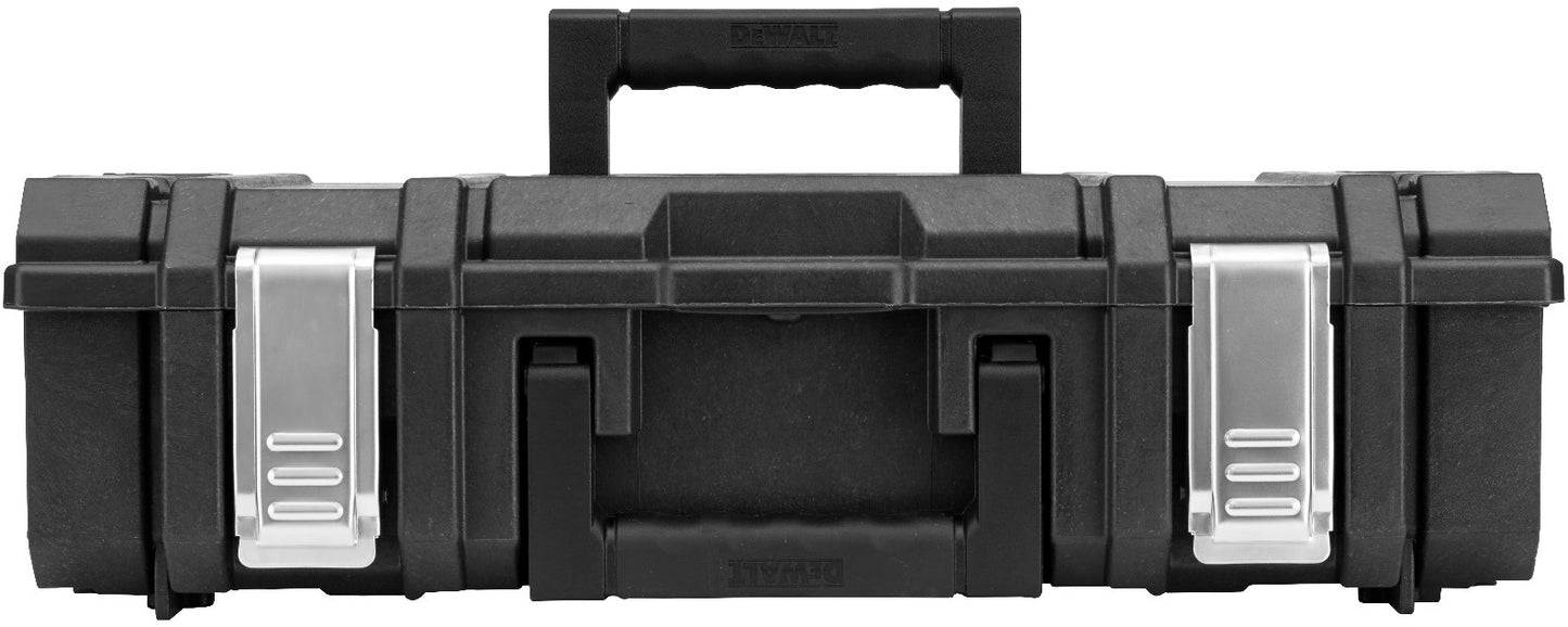 DWST-08201 / DS150 ToughSystem Case - Empty