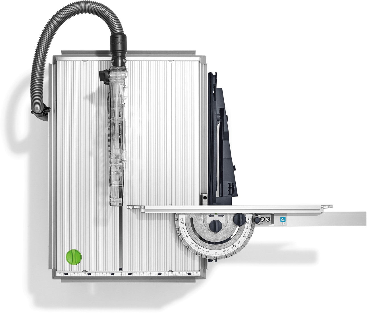 Festool Trek-/afkortzaag CS 50 EBG-FLR PRECISIO 574770