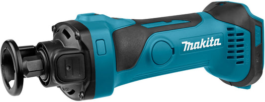 Makita DCO180ZJ Accu Gipsfrees Losse Body in Mbox