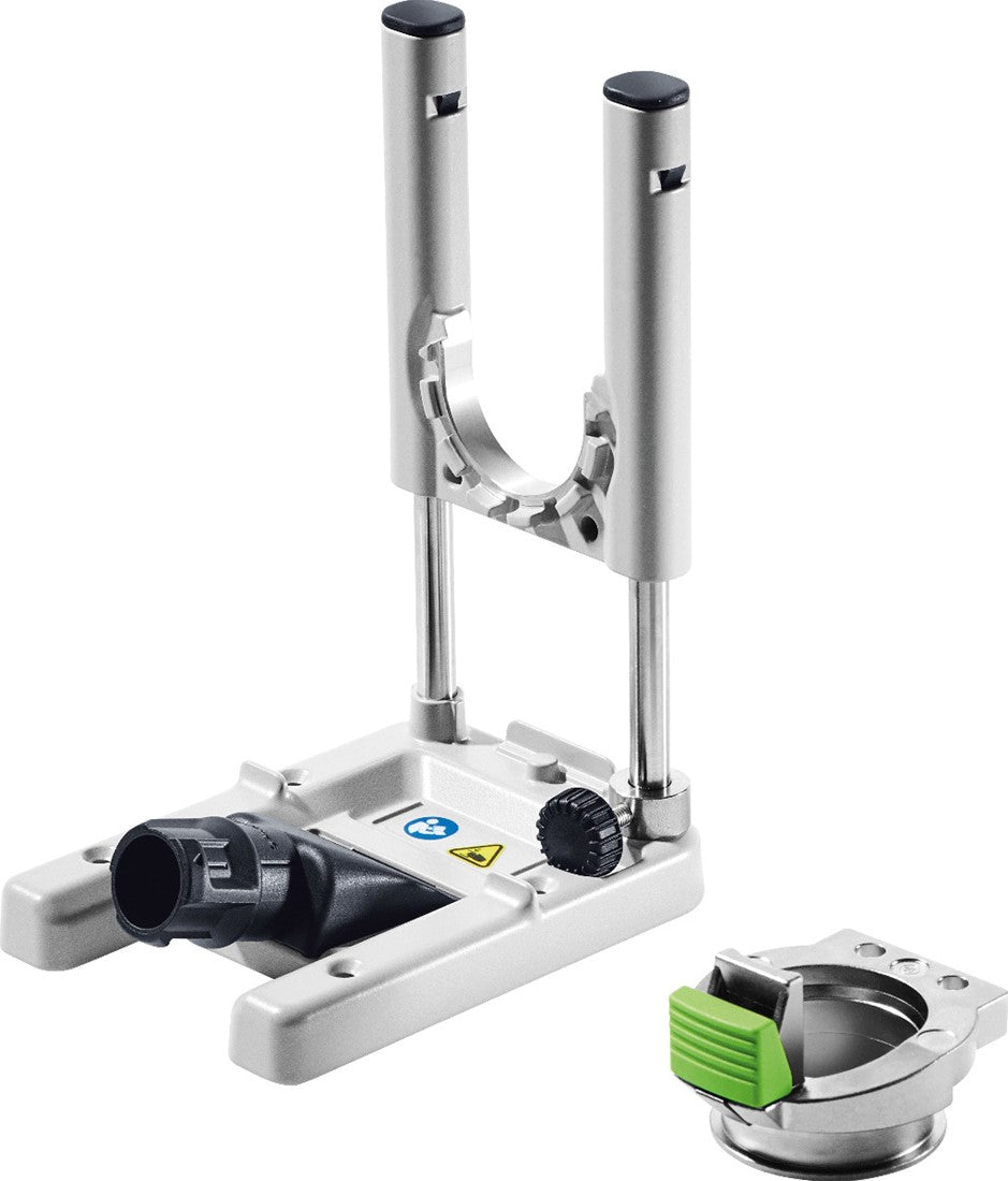 Festool Haakshulpstuk OSC-AH