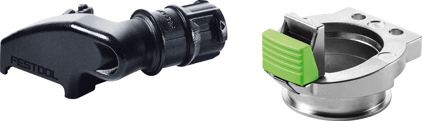 Festool Afzuigvoorziening OSC-AV