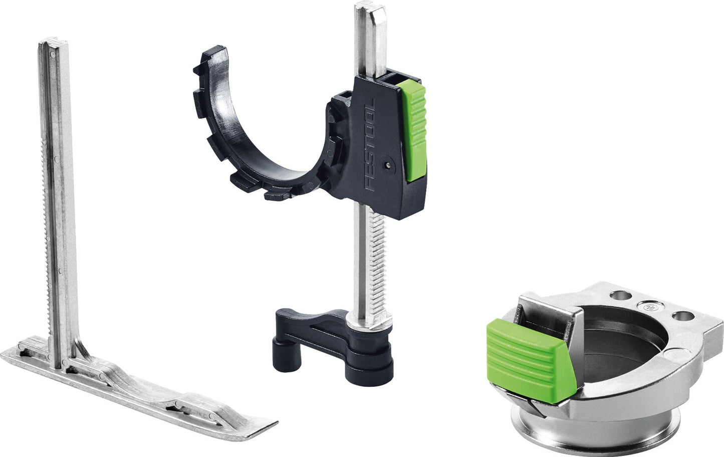 Festool Dieptestop OSC-TA