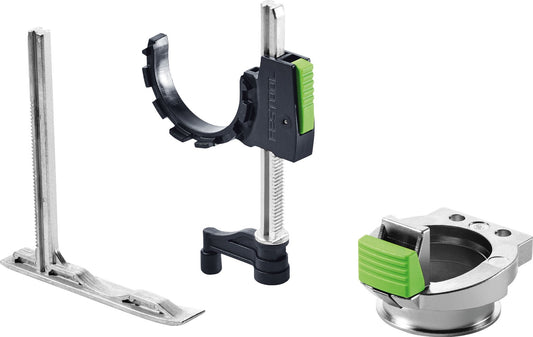Festool Dieptestop OSC-TA