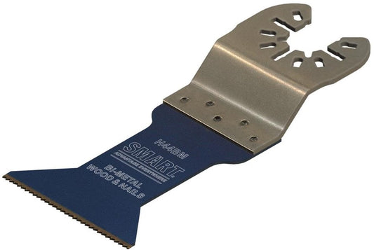 SMART blades Multi-tool blade - H44BM1