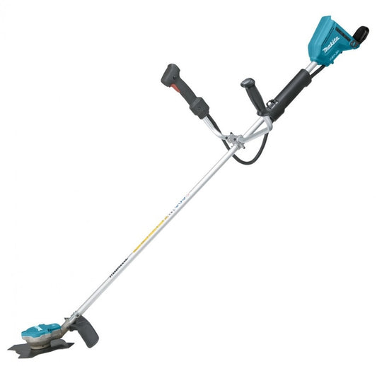Makita DUR365UZ Akku Freischneider 2x18V loser Körper
