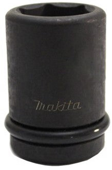 Makita Krachtdop 13x38mm. 1/2 134825-1""