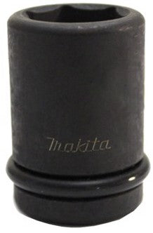 Makita Power-Kappe 21x38mm. 1/2 134838-2""