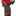 Milwaukee M12 FIW38-422X Battery Subcompact Impact Wrench 3/8