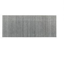 DNBT1825GZ 18 Gauge GAL Nails 1.25x25mm 5000 Pieces