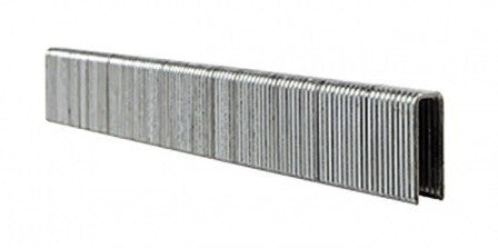 DST8016Z Heftklammern der Serie 80 GAL 12,8 x 16 mm 3000 Stk