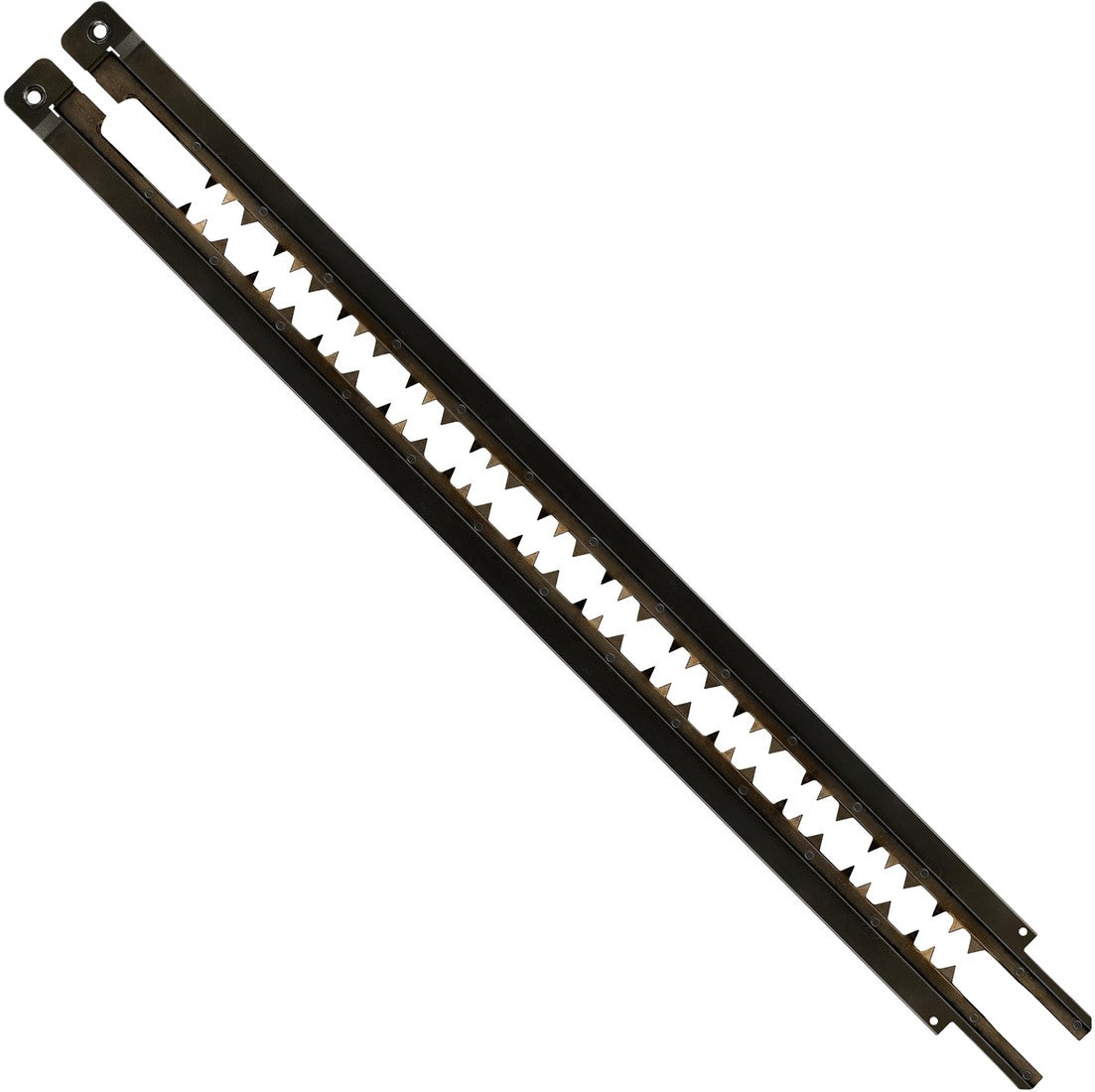 DT99593 XR Mehrzweck-Sägeblatt 430 mm Holz