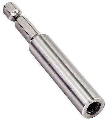 DT7520 Magnetische bithouder voor DCF6201