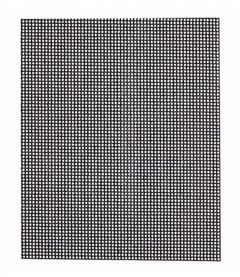 DTM3025 Mesh Abrasive Mesh 115x115mm Grit 240