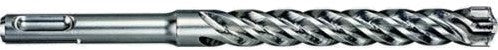 DT8913 Bohrer SDS Plus XLR 4 Schneider 6x100x160mm